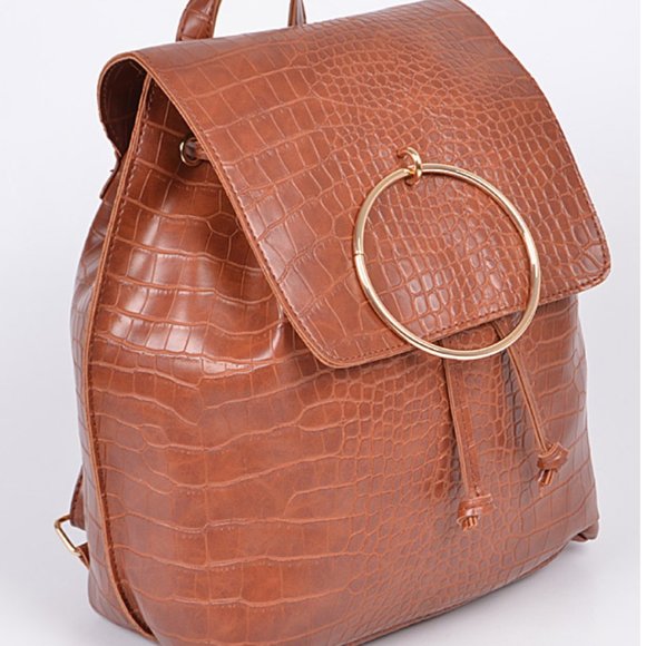 Backpack ~ NEW - Picture 2 of 4